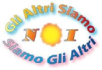 Gli Altri Siamo Noi