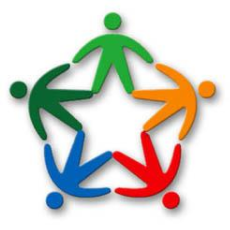 Servizio Civile colloqui dal 4 settembre Servizio Civile colloqui dal 4 settembre