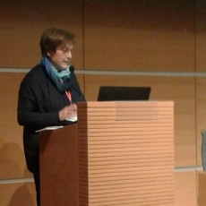 Anche noi a Rimini al Convegno del Centro Studi Erickson