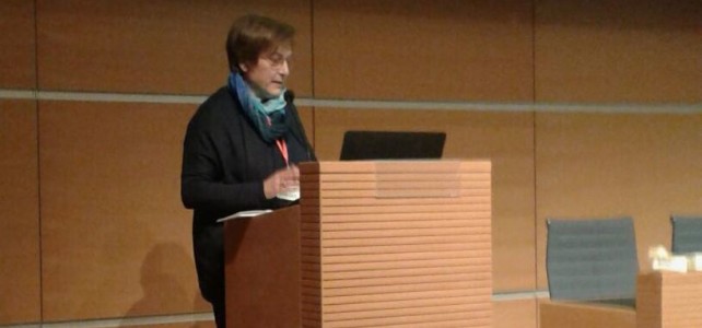 Anche noi a Rimini al Convegno del Centro Studi Erickson