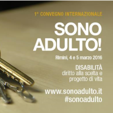 Buone prassi da Cosenza a Rimini