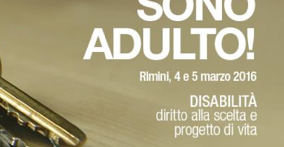Buone prassi da Cosenza a Rimini