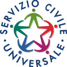 Graduatoria selezione volontari in Servizio Civile
