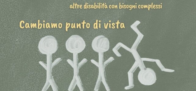 Centro Polivalente ASD Macro Area Sociale Crotone: Al via l’animazione territoriale Centro Polivalente ASD Macro Area Sociale Crotone: Al via l’animazione territoriale