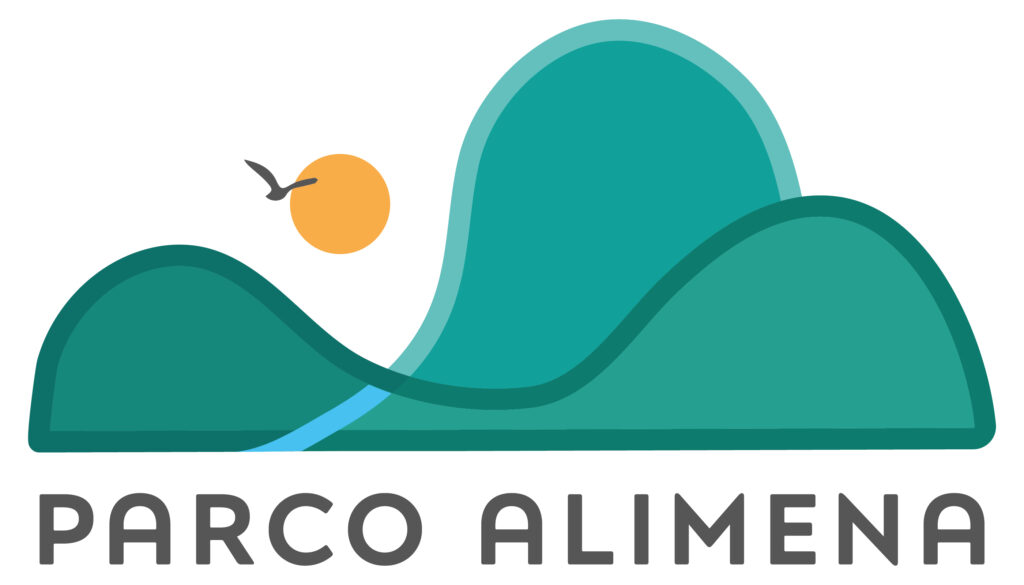Parco Alimena – Gli Altri Siamo Noi