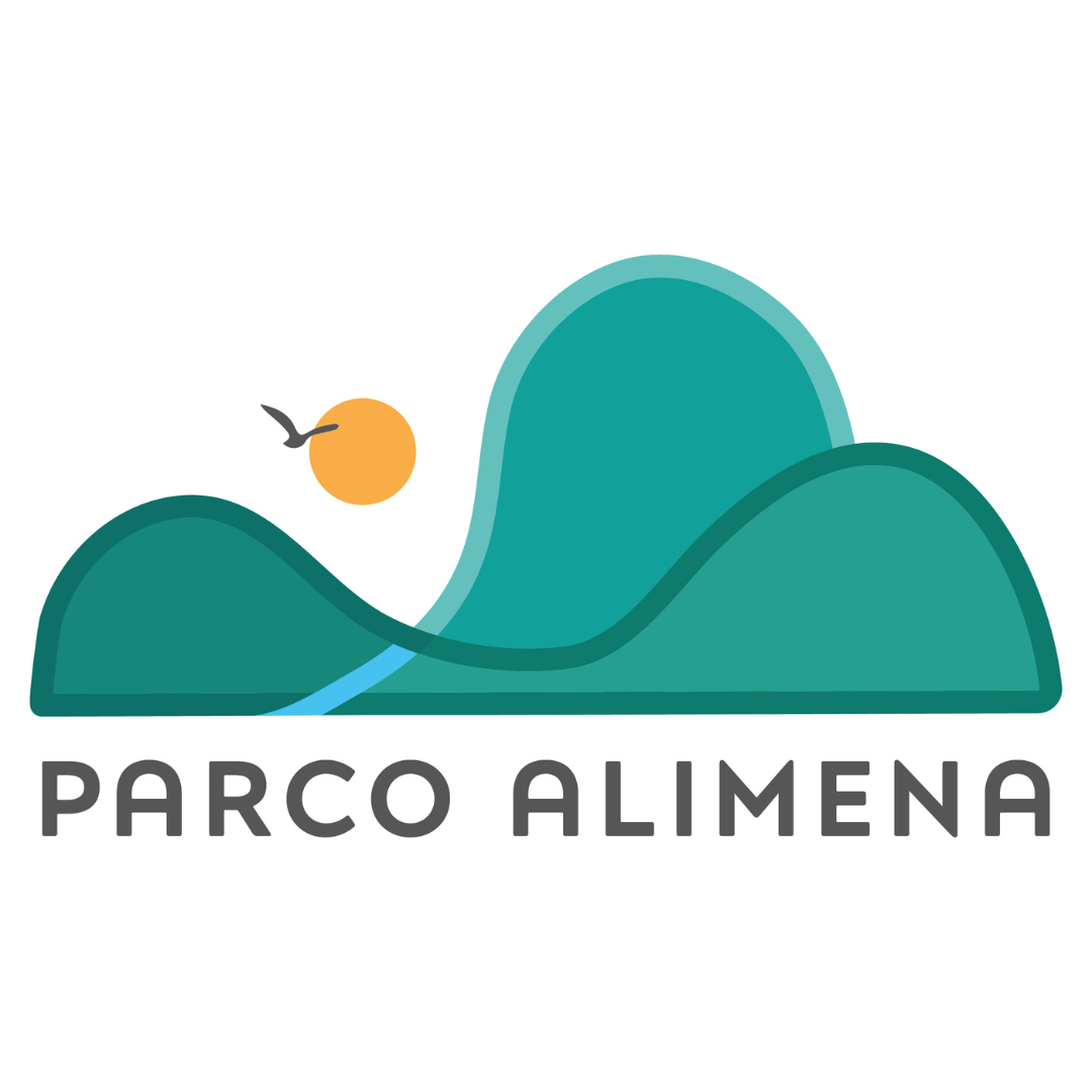 Parco Alimena – Gli Altri Siamo Noi