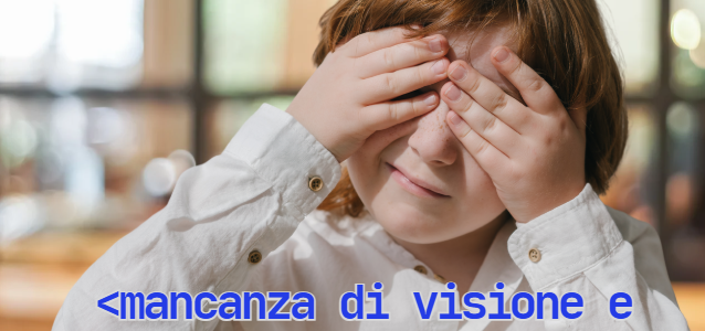 Disabilità del neurosviluppo in Calabria: sempre peggio. Disabilità del neurosviluppo in Calabria: sempre peggio.